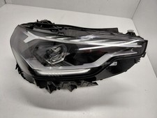 BMW G42 Full-LED-Scheinwerfer rechts