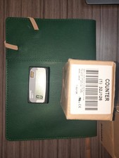 1X  LA8N-BF Autonics LCD Digital Counter  8Di...