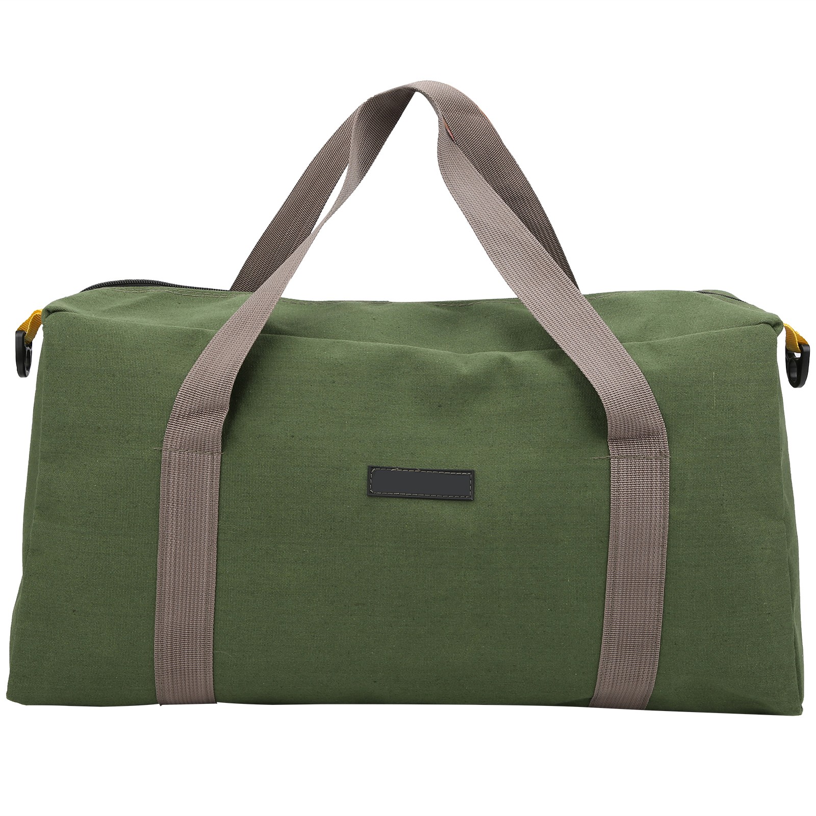 Multifunctional Canvas Repair Tool Bag For Electricians☜