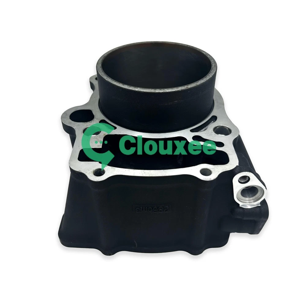 For Honda CB300R CBR300R& CMX300 Rebel 300 15-22 Cylinder Top End Rebuild Kit Foto 3 de 4