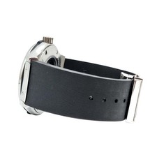 Hublot Classic Fusion Titanium Watch 511.ZX.1170.RX 7387877897 109392746 2