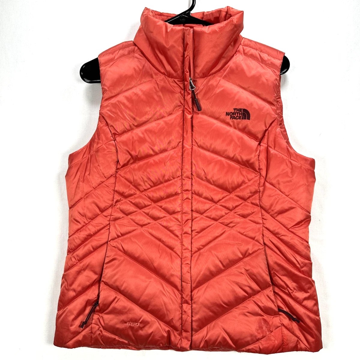 アコンカグアベスト Women’s THE NORTH FACE The North Face Aconcagua Vests for Women for sale | eBay