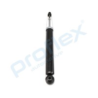 2X Proflex Automotive StoßDäMpfer PX5-BI781 FüR Toyota Auris NRE185_ NRE185R