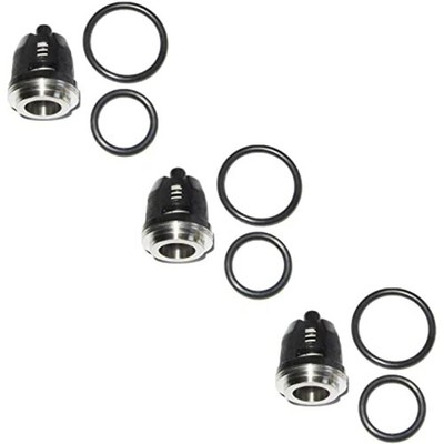 Valve Kit for Cat Pump 5DX, 6DX, 66DX  Replacement 34260 Parts