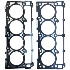 MLS Head Gasket Set For 2003-2008 Chrysler 300 Dodge Ram 1500 5.7L OHV
