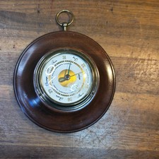 vintage mcm 6" Stage Studio Theater Light lighting Hanging Lamp Untested 8