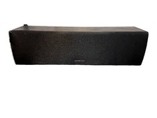 Onkyo SKC-570 Center Speaker Surround Sound