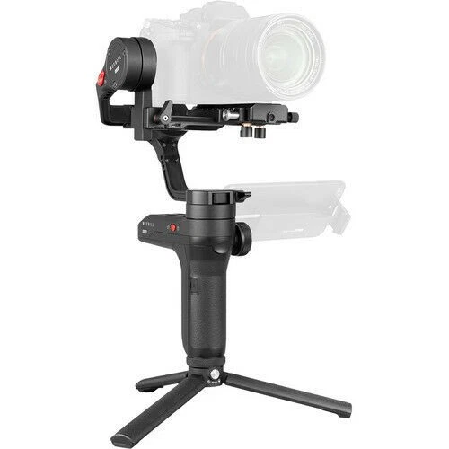 Zhiyun WEEBILL LAB Camera Stabilizers for sale - eBay