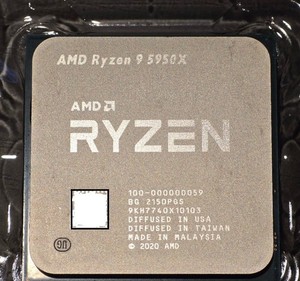 5950x | eBay