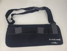 DonJoy UltraSling II Orthopedic Shoulder Sling Size Large