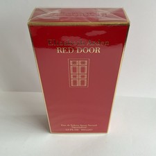 RED DOOR BY ELIZABETH ARDEN 3.3 Fl. Oz. EDT SPRAY