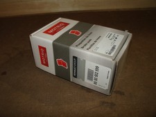 8550502599 FRONT Disc Brake Pad Set For 2016-2025 Renault Koleos