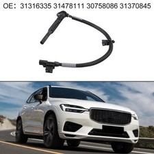 High Performance Oil Level Sensor For Volvo Vehicles Fitment with OEM Numbers