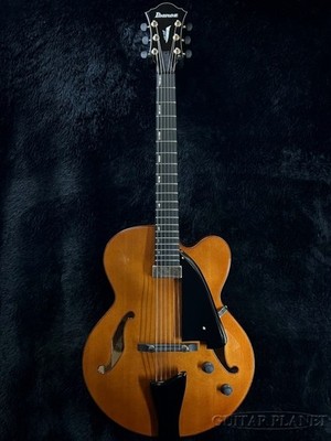 Ibanez ARTSTAR AFC151 -DA Dark Amber 2.49kg | eBay