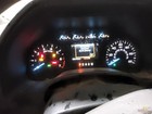 Foto 10 di 11