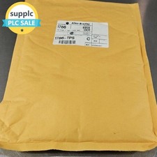 Allen-Bradley AB 1786-TPS Cable Connector NEW