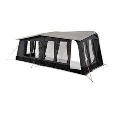 Dometic Residence AIR Stay 14