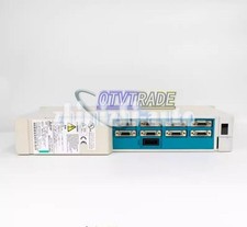 1PC NEW Mitsubishi MDS-C1-V2-0503 MDSC1-V2-05...