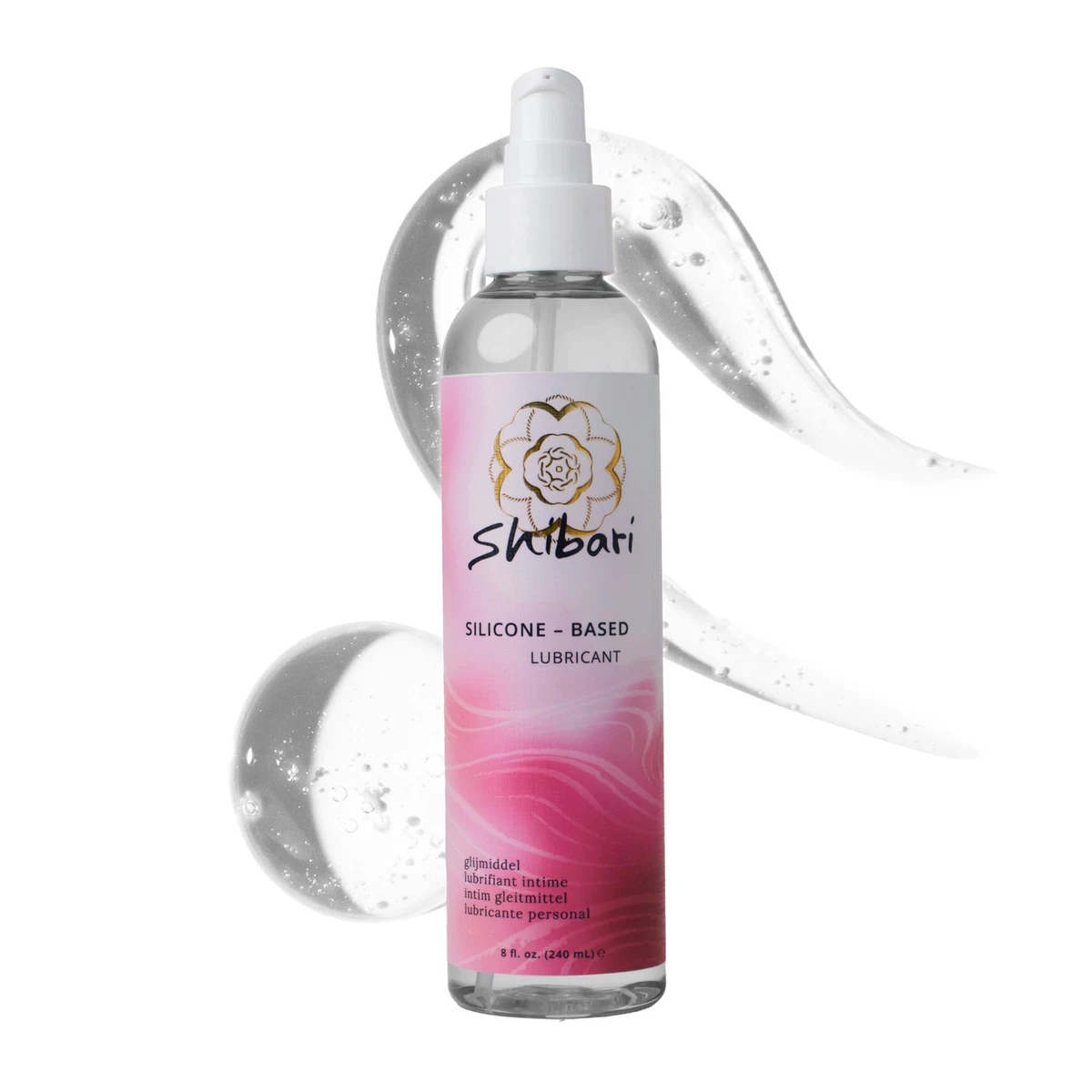 Shibari Sexual Wellness Products for sale | eBay