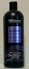 TRESemme Purple Blonde Ultra Violet Neutraliz...