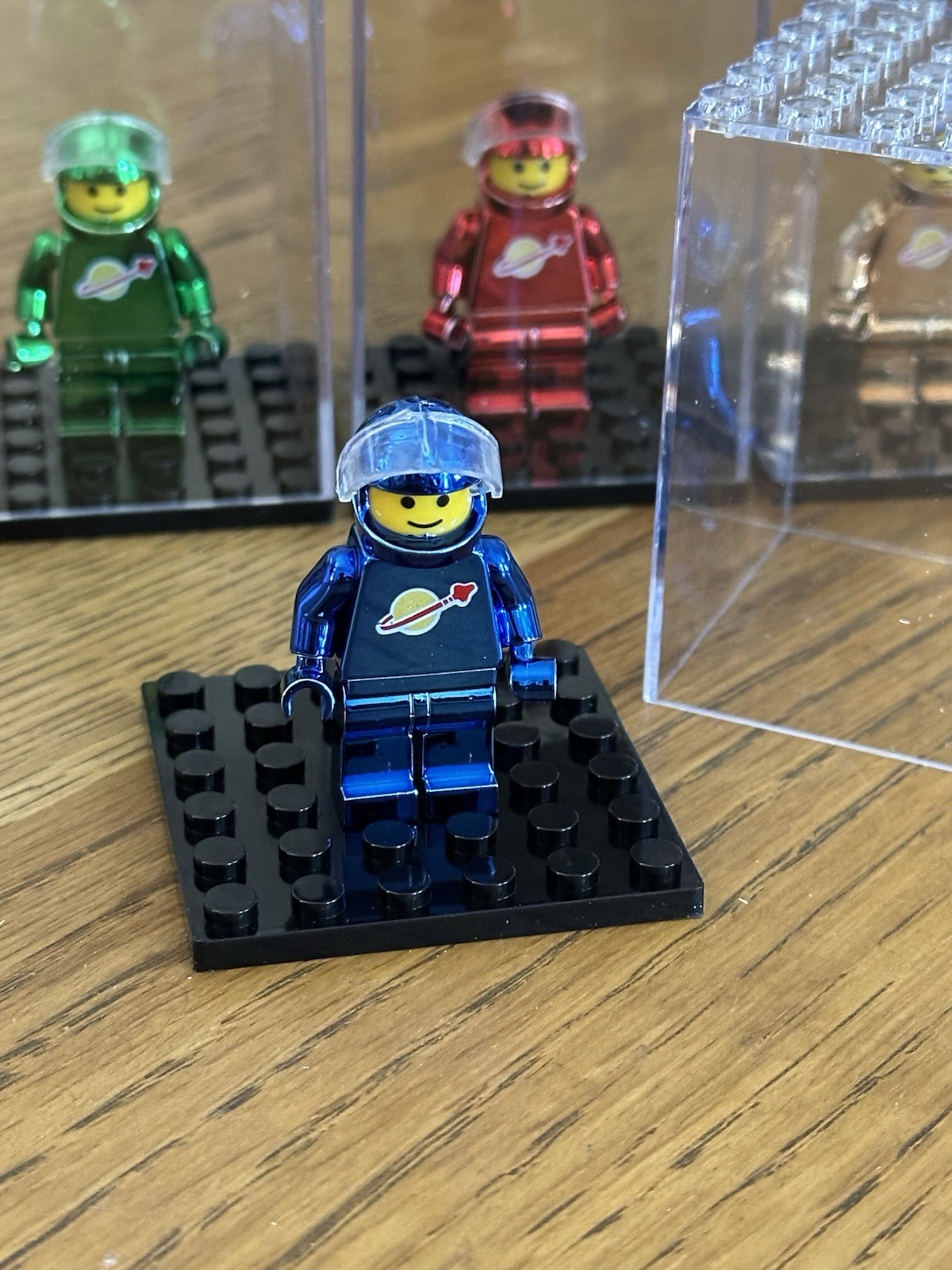 Picture 4 of 12