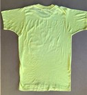 Vintage 1970s Close Encounters Of The Third Kind Iron On T Shirt Size Kids Small — photo 7