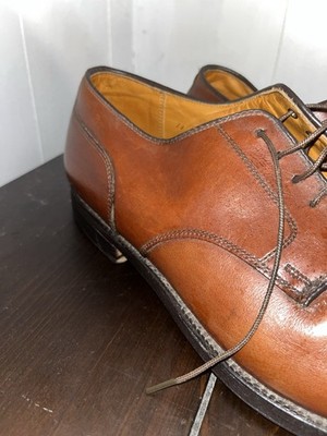 Alden 972