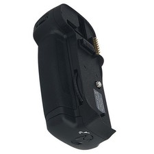 New MB-D10 Vertical Battery Handle Grip Holder For Nikon D300 D300S D700 Camera