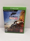 Forza Horizon 4 Xbox One Tested And Working