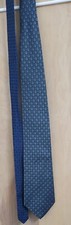 Tommy Hilfiger Necktie green-blue