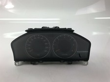 Compteur Volvo V70