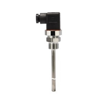 DANFOSS  MBT 5250 084Z8011 Temperature Sensor New  KD
