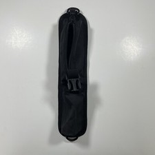 Wynex Tactical Belt Accessories