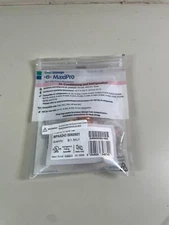 Conex B MaxiPro 3/4" x 5/8" Reducer MPA5243 0060501 (2 Pc.) Copper Press Reducer