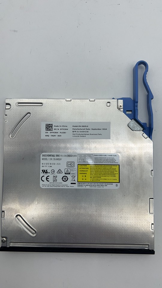 HG2F3 0HG2F3 Per Dell Optiplex 3040 5040 7040 SFF Cavo