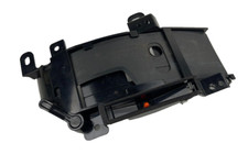 2016 Nissan Murano Z52 Center Console Shift Tray Cover Trim 969UV5AA0A