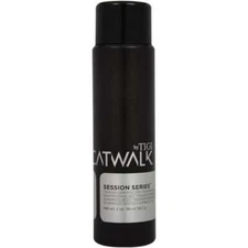 Catwalk Session Series Transforming Dry Shampoo by TIGI for Unisex -2 oz Shampoo