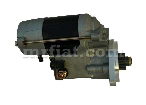 Dallara / Renault Formula World Series / GP3 Reduction Gear Starter Motor New
