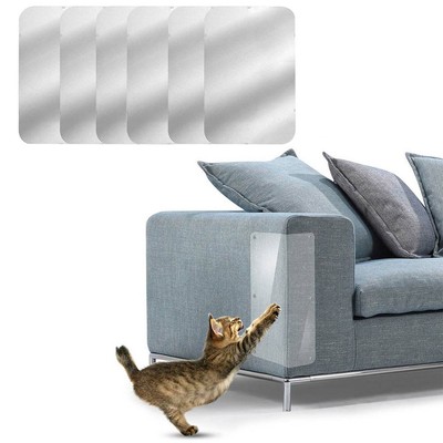 cat scratch stair protector