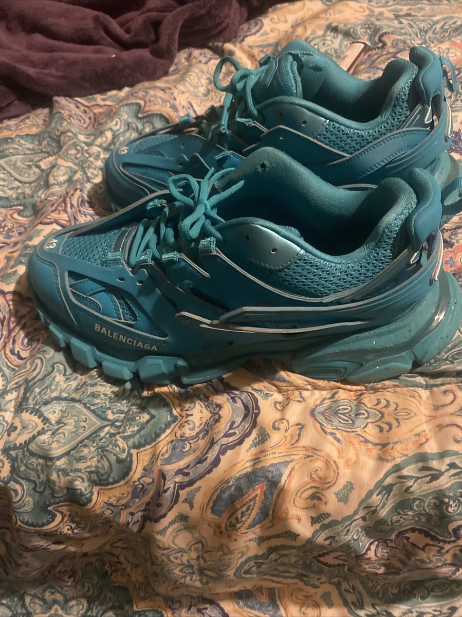 balenciaga track 2 43 | eBay balenciaga track 2 43 | eBay