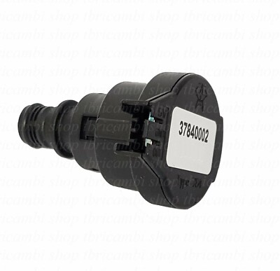 BI1431101 TRASDUTTORE DI PRESSIONE H2O (37840002) - SAVIO | Ricambi