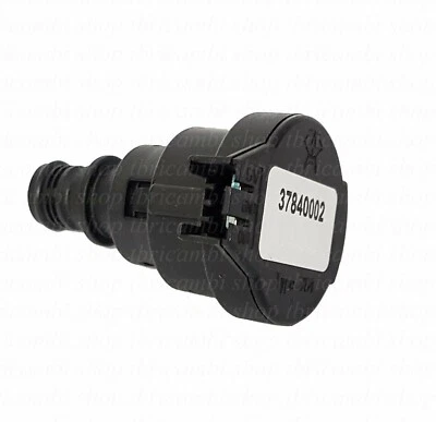 SENSORE TRASDUTTORE DI PRESSIONE BIASI SAVIO BAXI ARISTON