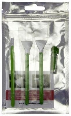 Visible Dust EZ Sensor Cleaning Kit Mini 1.6x Vswabs | Kamera&Sensor-Pflege