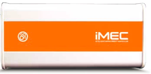 Intelligent Energy Controller for Single Phase Induction Motor-Up to 40% savings - Image 2 of 4