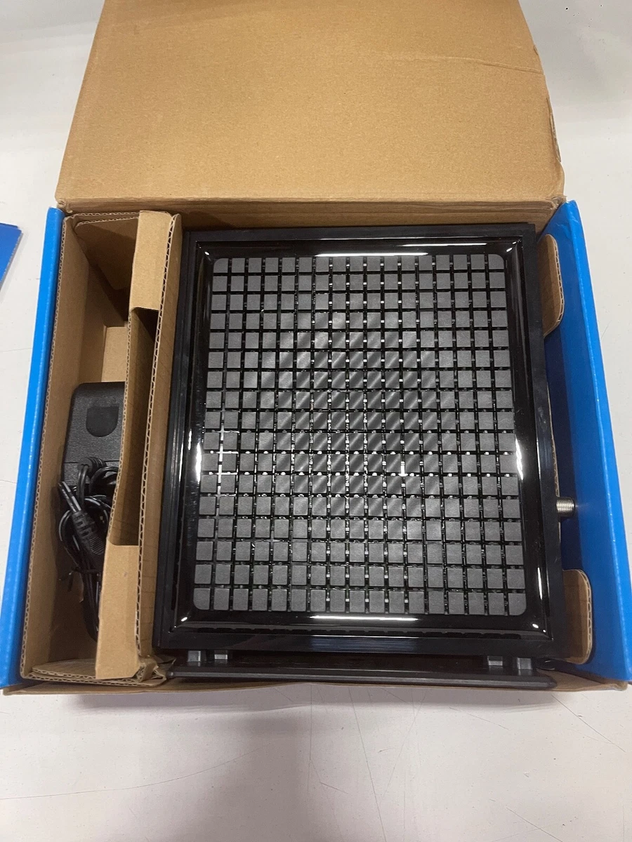 Linksys ‎B01DACQM9M Modem 745883708352 | eBay 