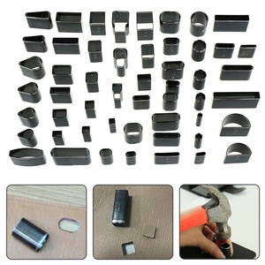 leather punch cutter