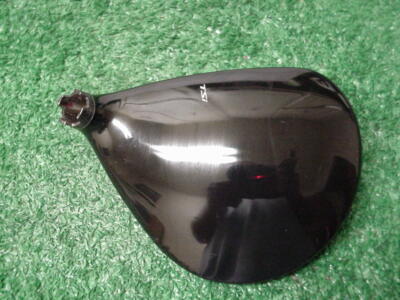 Tête De Bois Titleist TSi3 15° - 3 Wood - Tour Issue - Vis Incluse