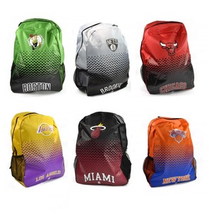nba school backpacks