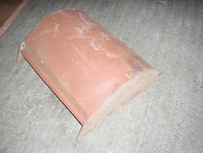 Howard Gem rotovator front rotor shield. 25436.