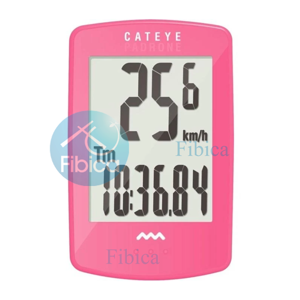 アクセサリー CATEYE PADRONE  CC-PA100W PADRONE | PRODUCTS | CATEYE